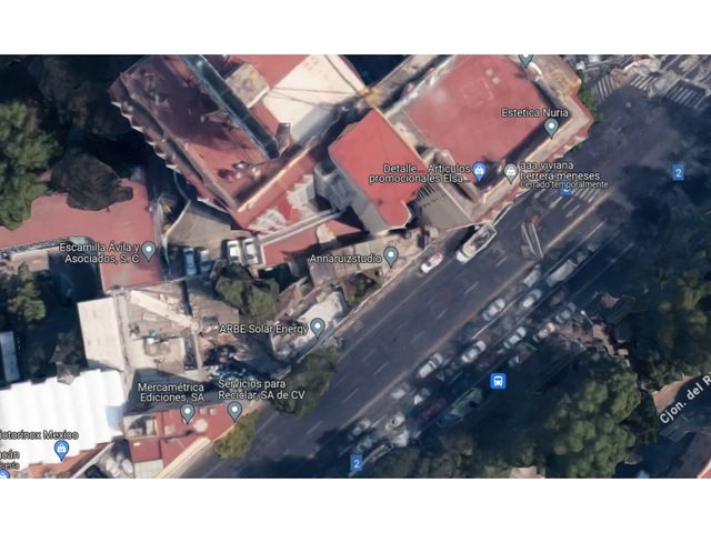 place photo 19