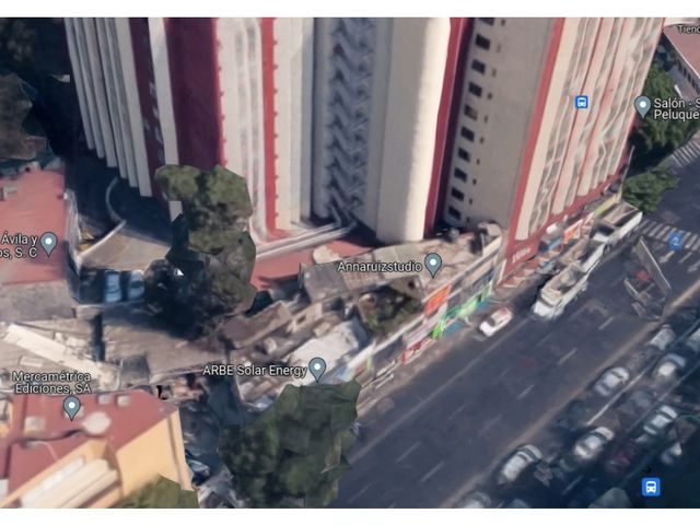 place photo 14