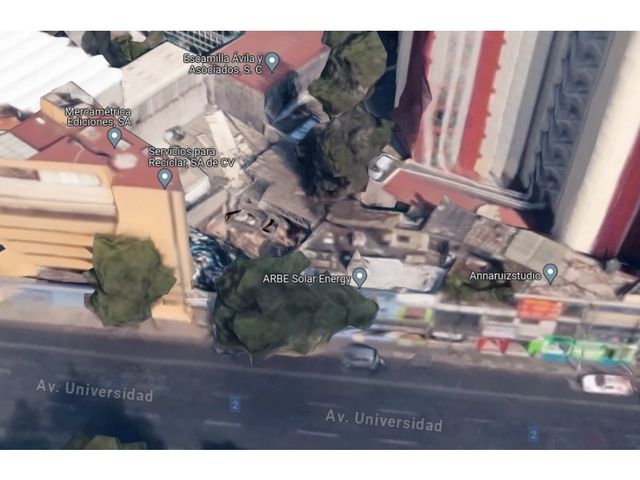 place photo 18