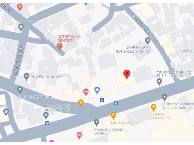 place photo 14