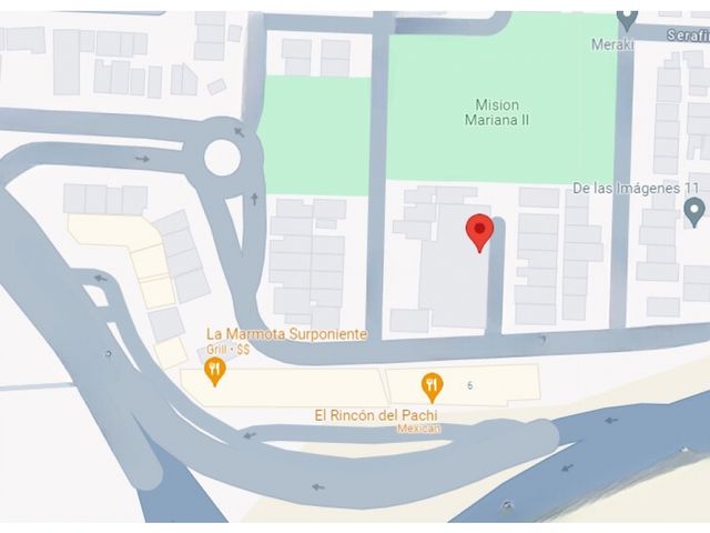 place photo 18