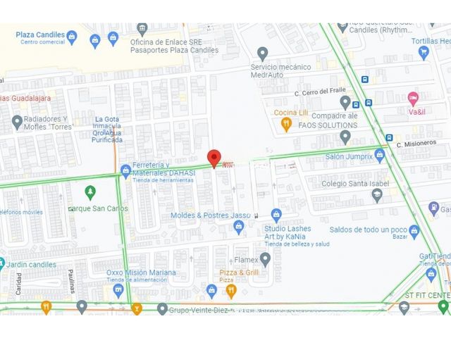 place photo 17