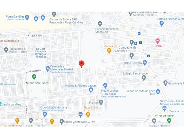 place photo 14