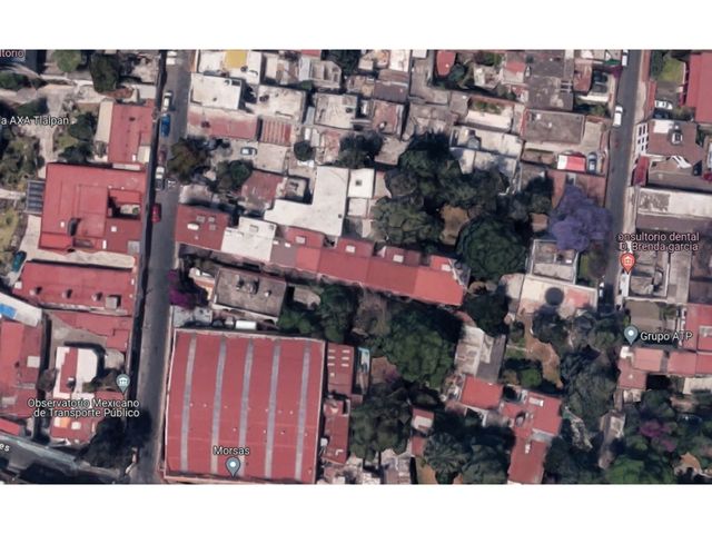 place photo 19