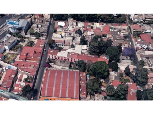 place photo 20