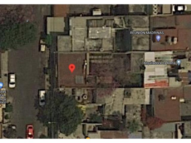 place photo 17