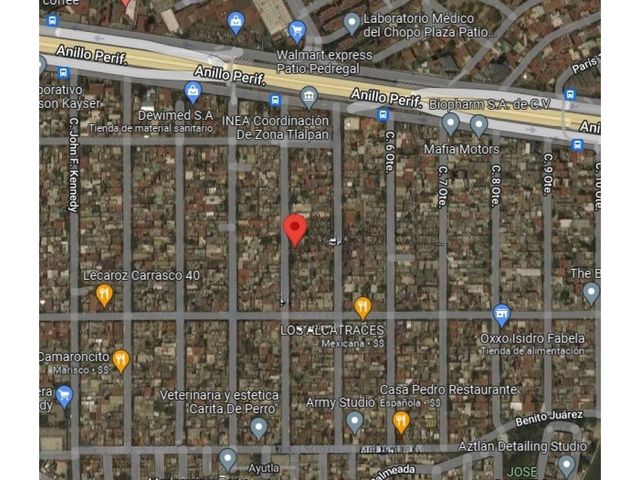 place photo 16