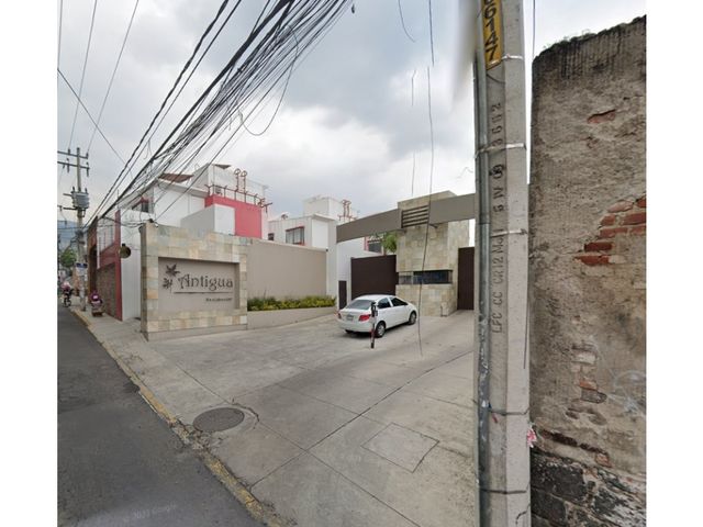 place photo 2