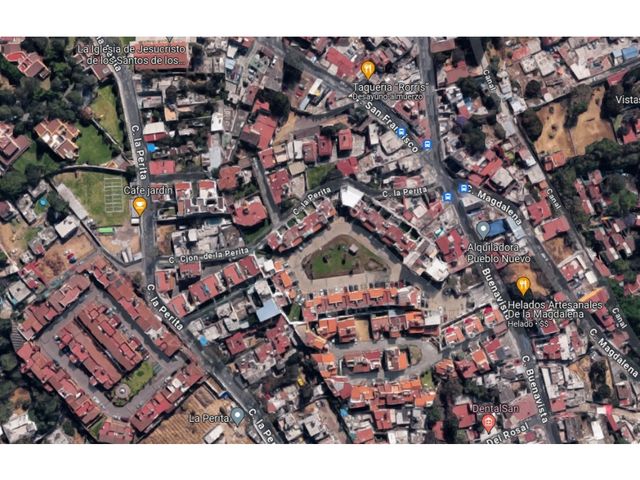 place photo 15