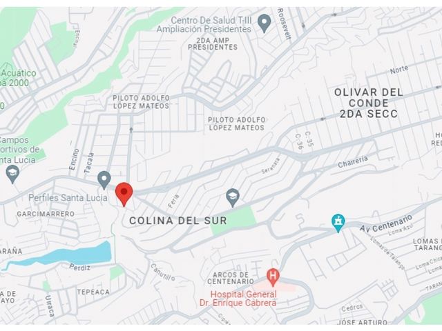 place photo 19