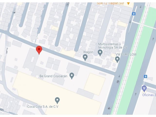 place photo 16