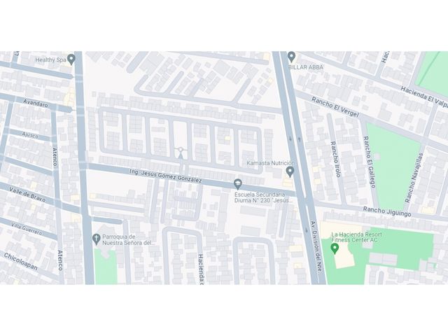 place photo 15