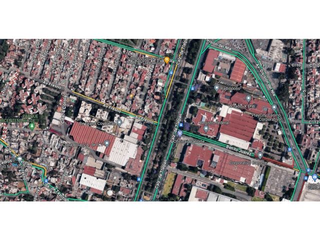 place photo 19