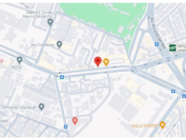 place photo 21