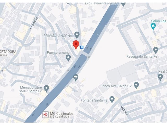 place photo 20