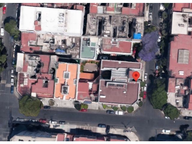 place photo 20