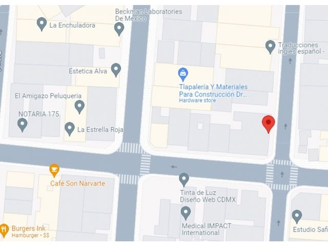 place photo 16