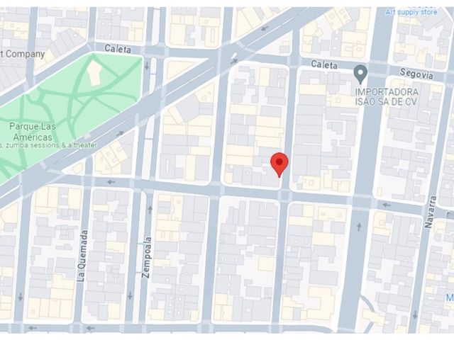 place photo 18