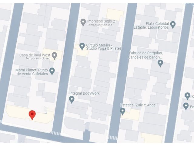 place photo 16