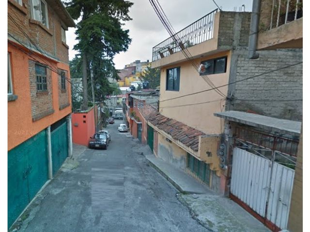 place photo 2