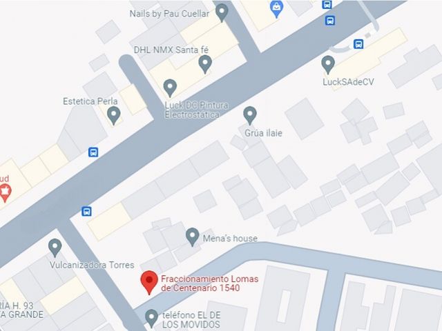 place photo 16