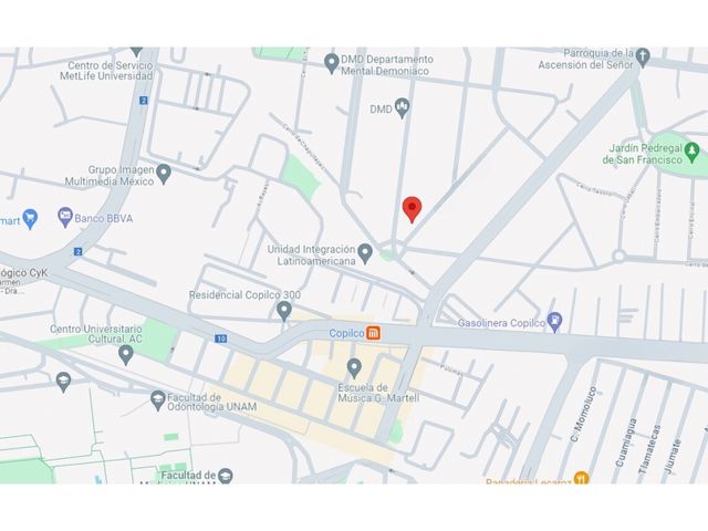 place photo 17