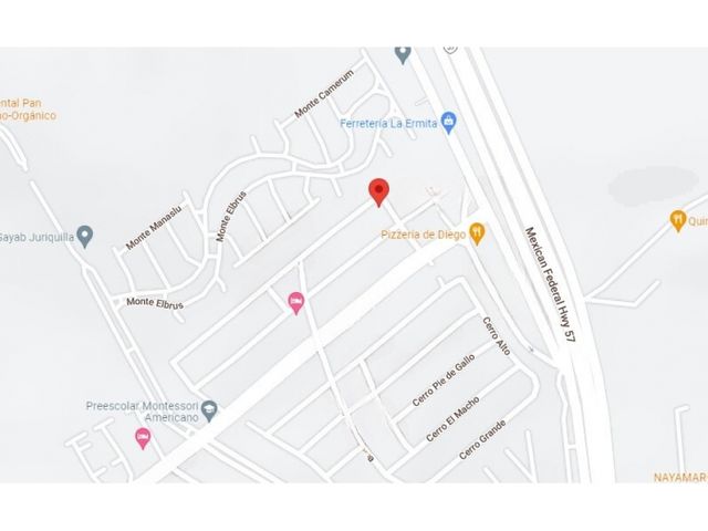 place photo 18