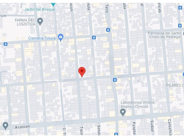 place photo 17
