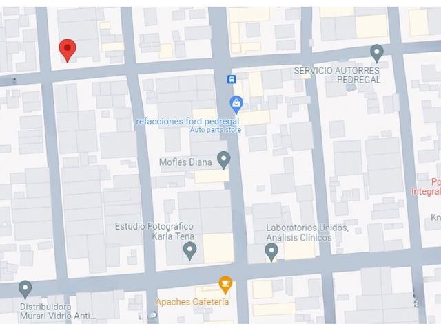 place photo 16