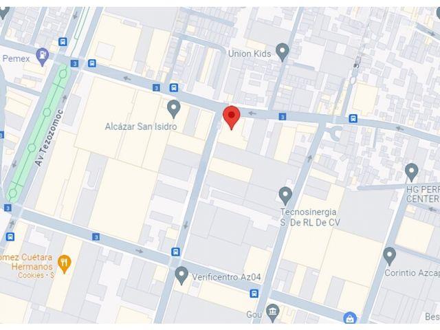 place photo 16