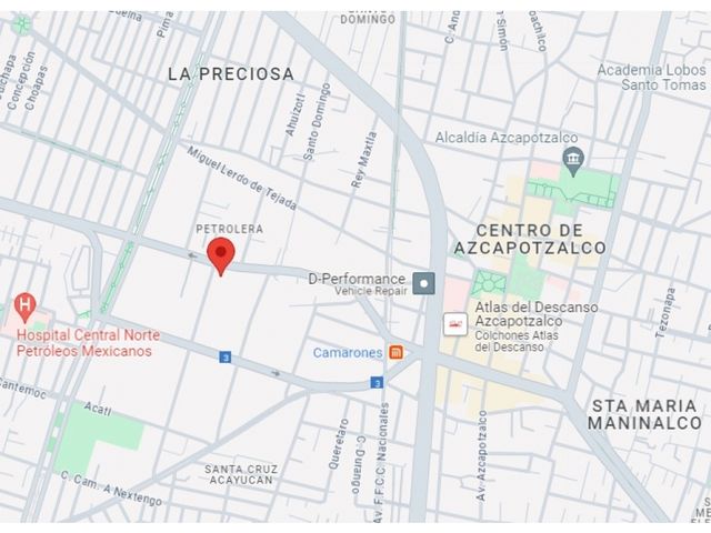 place photo 20