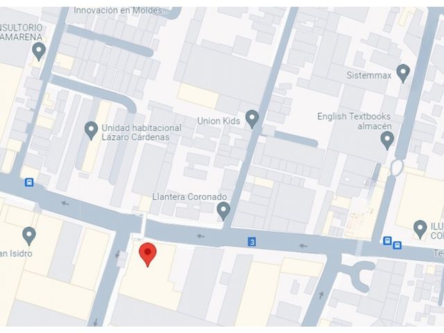 place photo 19