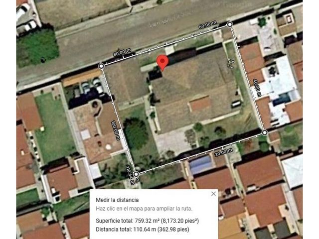 place photo 14