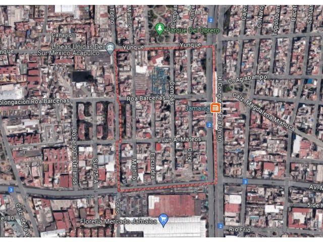 place photo 18