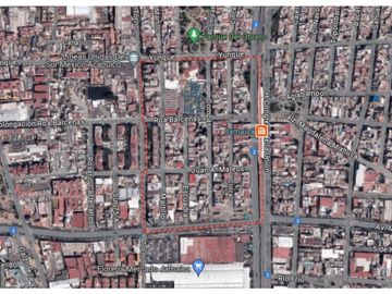 place photo 18