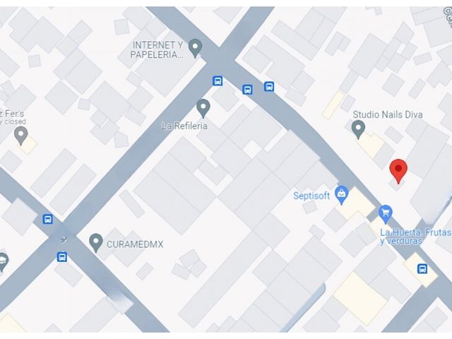 place photo 16