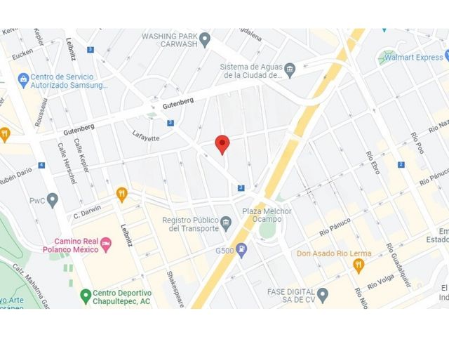 place photo 15