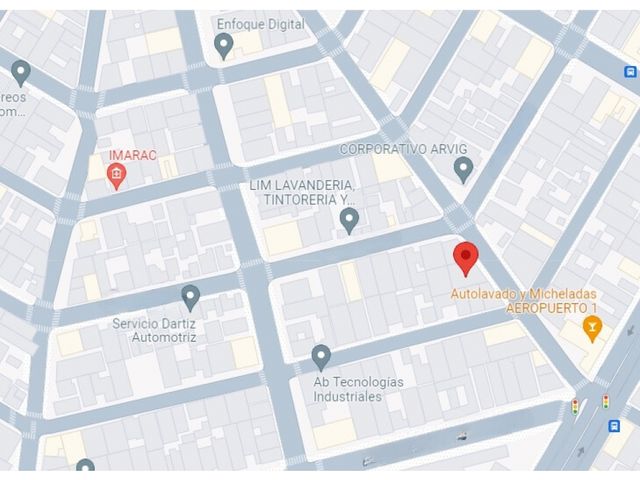 place photo 18