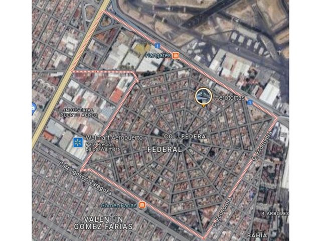 place photo 17