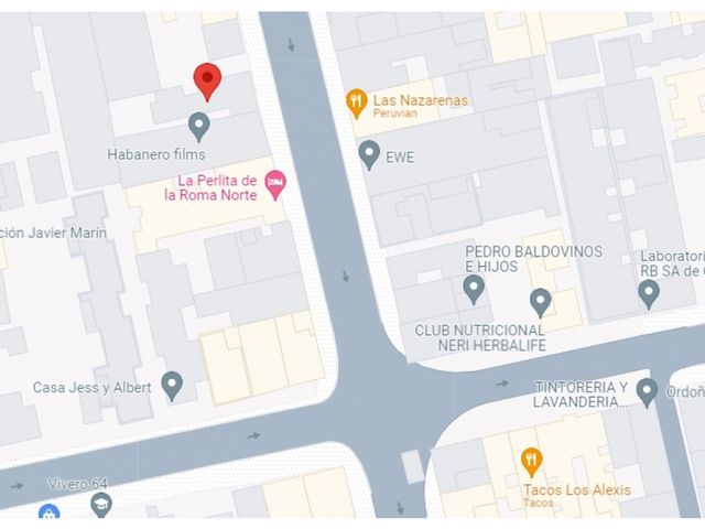place photo 19