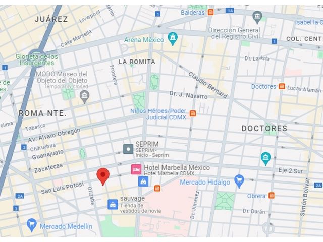 place photo 17