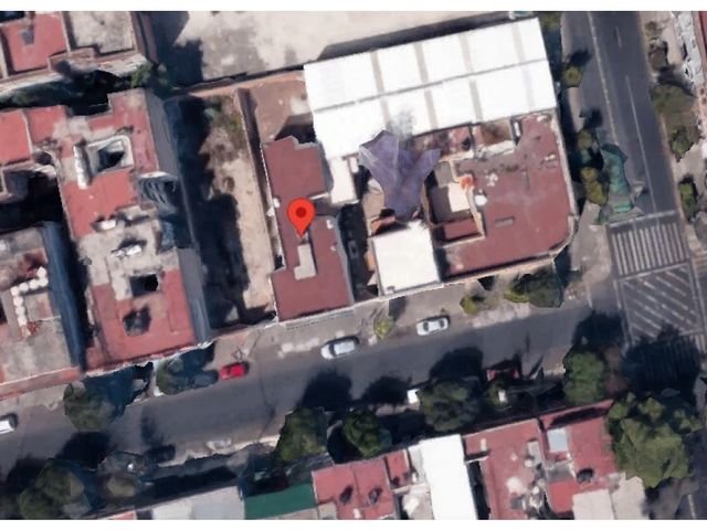 place photo 18
