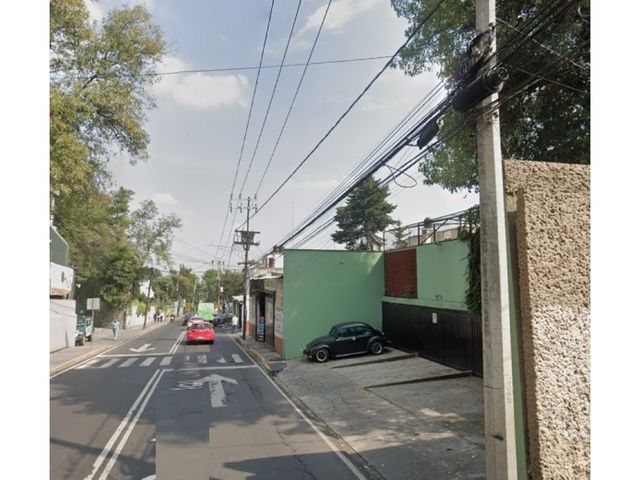 place photo 5