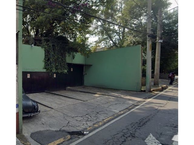 place photo 2