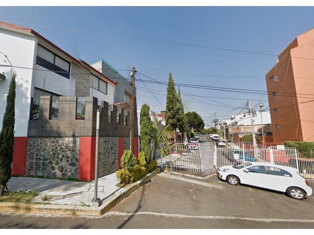 place photo 4