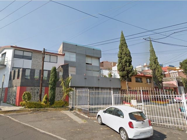 place photo 2