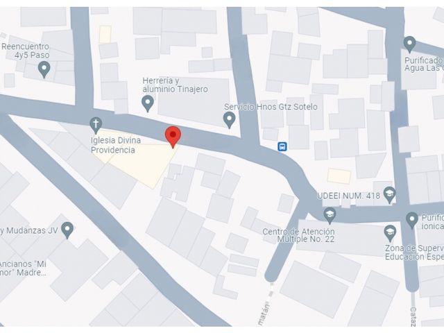 place photo 16