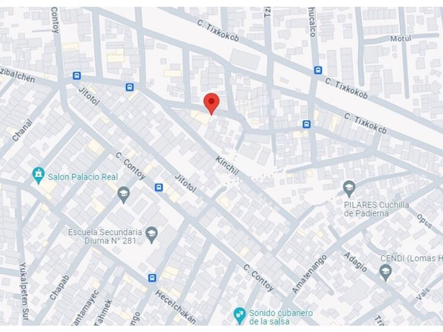 place photo 19