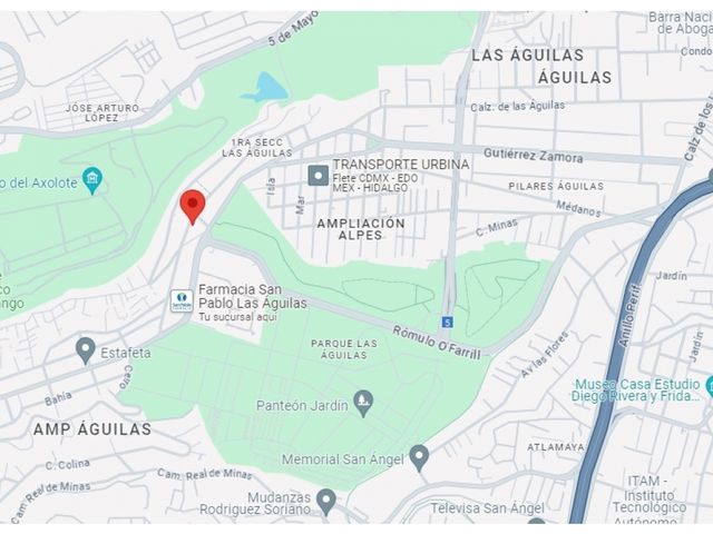 place photo 19