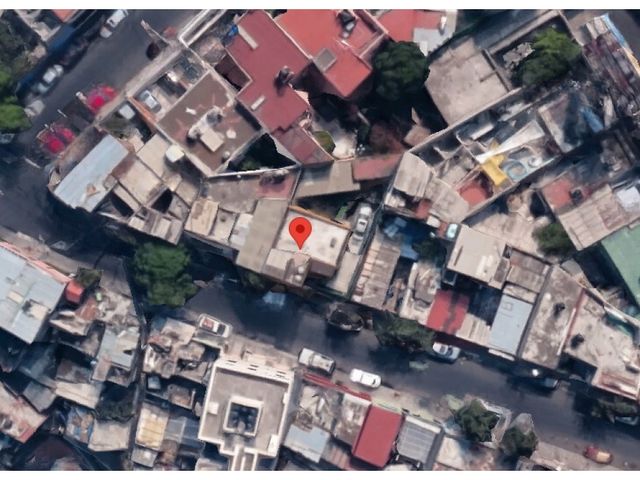 place photo 17